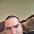 Profile Picture of Serapio Garcia (@serapio.garcia.50999) on Facebook