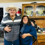 Profile Picture of Luz Elena Rivera Ceniceros (@luz.elena.rivera.ceniceros.2025) on Facebook