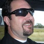 Profile Picture of David DeCesare (@decesaredavid) on Instagram