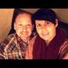 Profile Picture of Gary McCloskey (@garym73) on Pinterest