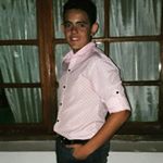 Profile Picture of Ignacio Zavala (@igna_zavala999) on Instagram