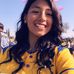 Profile Picture of Ruby Melendez (@ruby.melendez.946) on Facebook