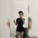 Profile Picture of catherinecobos (@coboscatherine) on Pinterest