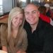 Profile Picture of Morgan Howes (@chisholm01) on Pinterest
