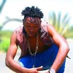 Profile Picture of seth georgez (@sethgeorgez) on Instagram