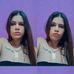 Profile Picture of Jennifer Marchi (@jennifer.taveis.31) on Facebook