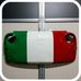 Profile Picture of Emilio Zullo (@emilio.zullo.73) on Facebook