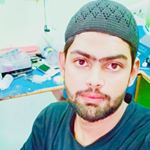 Profile Picture of ماجد (@syed_majeed77) on Instagram
