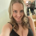 Stevie Burwick - Instagram Profile Picture of Stevie Burwick (@stevieburwick) on Instagram