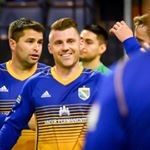 Profile Picture of Brian Farber (@f_l_a_s_h__7) on Instagram