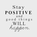 Profile Picture of sharmarke ibrahim (@sharmarke3008) on Instagram