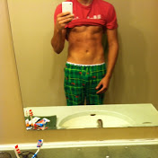 Profile Picture of Benjamin Durham (@benjamindurham885) on Youtube