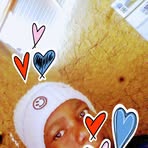 Profile Picture of Bardi Di Mawada (@lawrence.onyango.90281) on Facebook