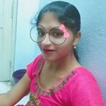 Profile Picture of durgareddy999 (@durga_devi_reddy) on Instagram