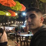 Profile Picture of Eric Escobar (@eric_escobar_) on Instagram
