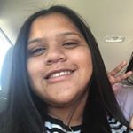 Profile Picture of Anarella (@_.anarella._) on Instagram