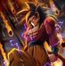 Profile Picture of Tom Thiessen (@tom.thiessen.77) on Facebook