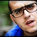 Profile Picture of Joe Apple (@joe.apple.739) on Facebook