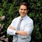 Profile Picture of Bradley McMath (@bradmcmathcomcast.net_) on Instagram