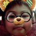 Profile Picture of Herman Chung (@herman.chung.98434) on Facebook