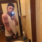 Joseph Miller - Facebook Profile Picture of Joseph Miller (@joseph.miller.613214) on Facebook