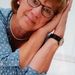 Profile Picture of Angelika Söntgen (@angelikasntgen) on Pinterest