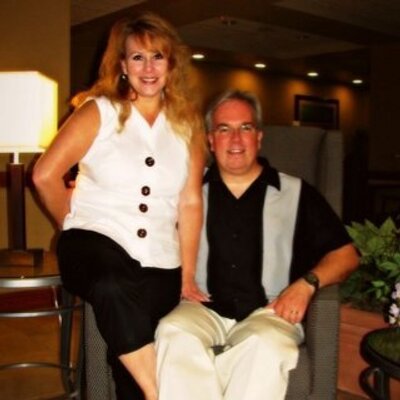 Profile Picture of Tom Mozingo (@TomMozingo) on Twitter