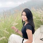 Profile Picture of 🦋 (@saputri_asigan88) on Instagram