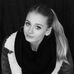 Profile Picture of Michelle Wolfrum (@michelle.wolfrum.7) on Facebook