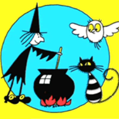 Profile Picture of Beverley J Stewart (@BeverleyJSt) on Twitter