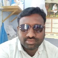 Profile Picture of Gandham Kumar (@gandham-kumar-3) on Quora