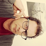 Profile Picture of Antonio Lauro (@antoniolauro) on Flickr