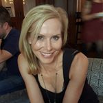 Profile Picture of Lisa Charlotte Sachs (@lisasachs2014) on Instagram