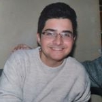 Profile Picture of Mike Paz (@mikepaz16) on Instagram