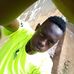Profile Picture of Aaron Jax (@aaron.jax.33) on Facebook