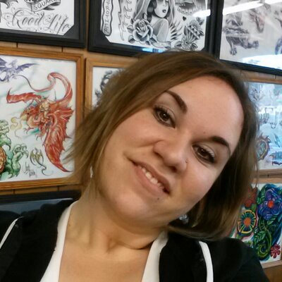 Profile Picture of Jenna Jacoby (@jj135846) on Twitter