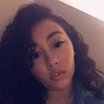 Profile Picture of Bianca Donato (@sweeetlove93) on Instagram