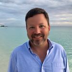 Profile Picture of Stephen Neumann (@srn0703) on Instagram