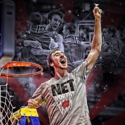 Profile Picture of John Hoffmann (@Jhoff1414) on Twitter