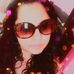 Profile Picture of Soledad Pena (@soledad.pena.9237244) on Facebook