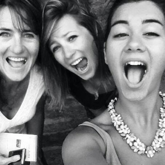 Jesse Winkler - Poshmark Profile Picture of Jesse Winkler (@jesselynne0106) on Poshmark