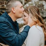 Profile Picture of Becky Sexton (@tay.taysmomma) on Instagram
