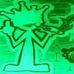 Profile Picture of Christopher Cullins (Kazpur Grimm) (@Kazpur.Grimm.420) on Facebook