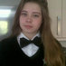 Profile Picture of Amelia (@Amelia_Lily_Bee) on Twitter