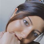 Profile Picture of Angelica Romero (@_angelica718) on Instagram