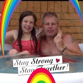 Profile Picture of Steve Norris (@steven.norris.9275) on Facebook