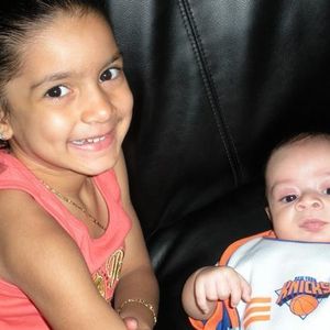 Profile Picture of Crystal Caraballo (@410604753) on Myspace
