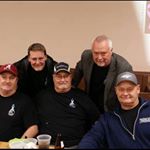 Profile Picture of Scott Kenner (@scotteboy1) on Instagram