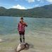 Profile Picture of Ropel Lio (@ropel.dyo.5) on Facebook