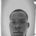 Profile Picture of Herold Garcon (@herold.garcon.9) on Facebook